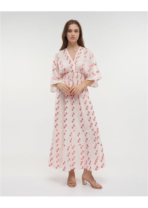 BLE Dress 5415810177