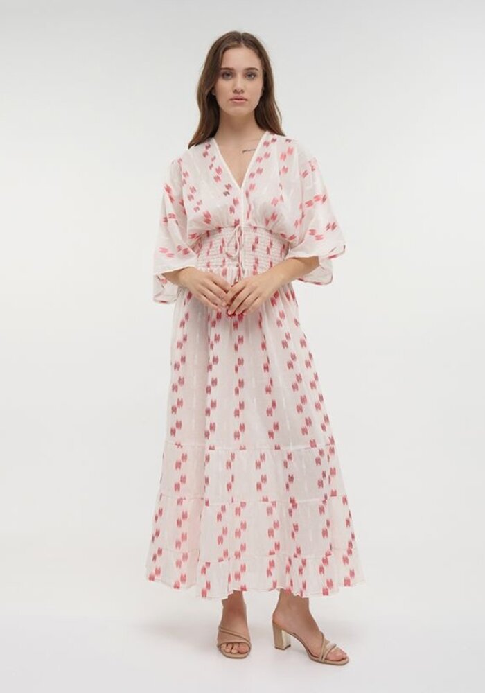 BLE Dress 5415810177