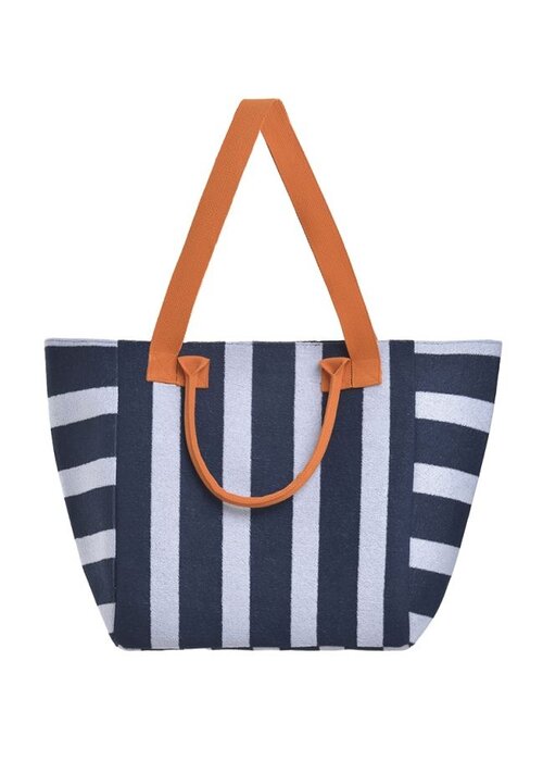 BLE BLE Striped Bag 5425020005