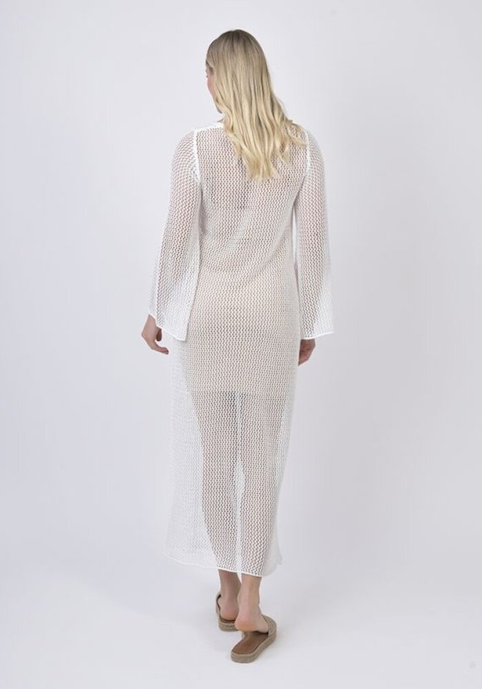 BLE Beachwear Dress 5411510359/0360