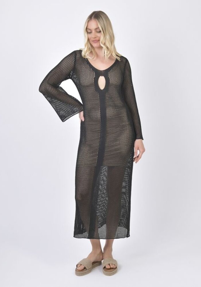 BLE Beachwear Dress 5411510359/0360