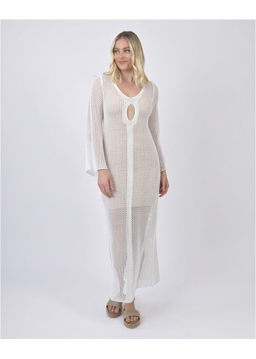 BLE BLE Beachwear Dress 5411510359/0360