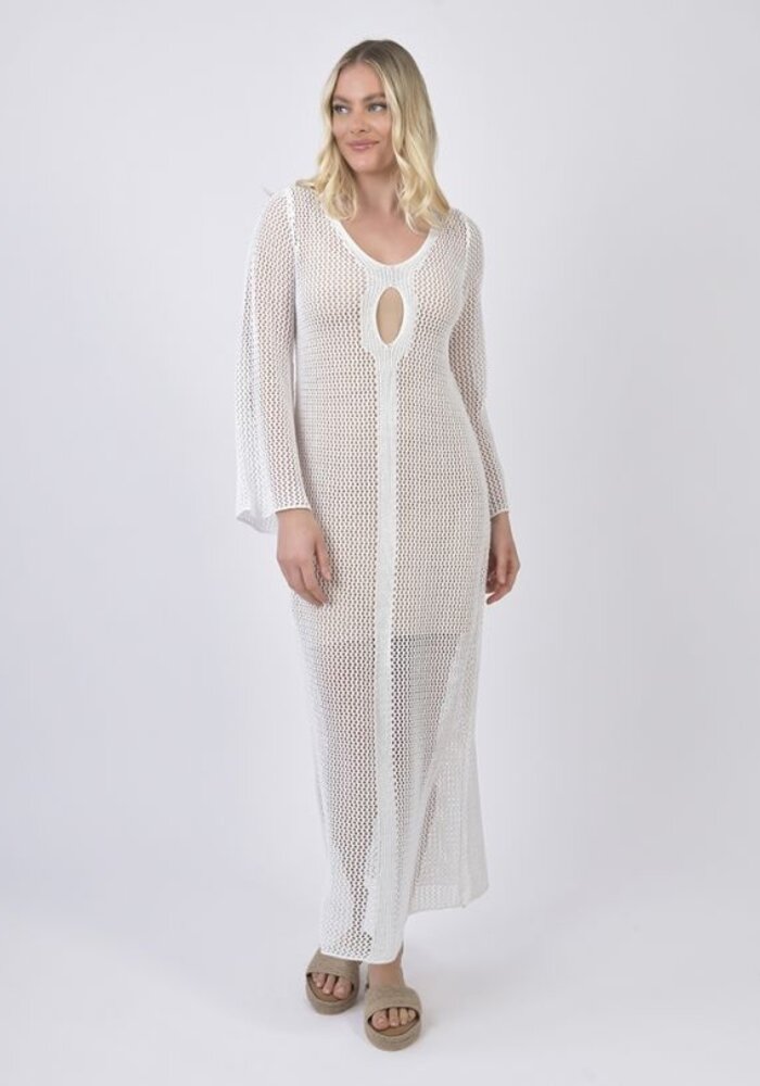 BLE Beachwear Dress 5411510359/0360