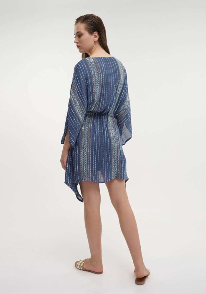 BLE Kaftan 5410800042