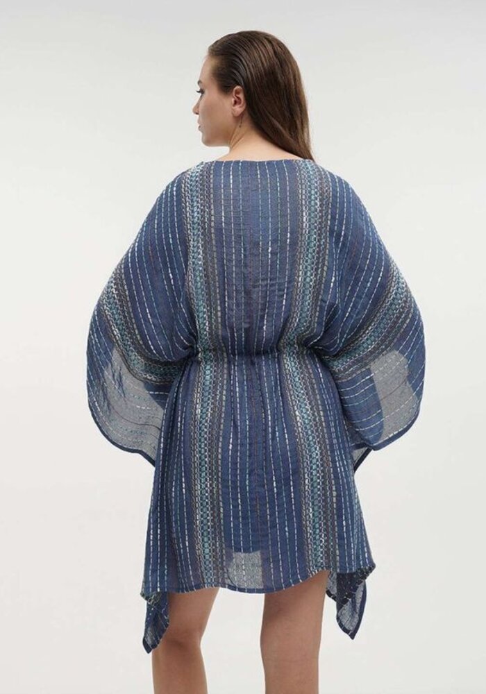 BLE Kaftan 5410800042