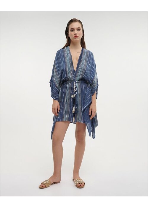 BLE Kaftan 5410800042