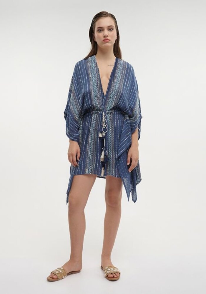 BLE Kaftan 5410800042