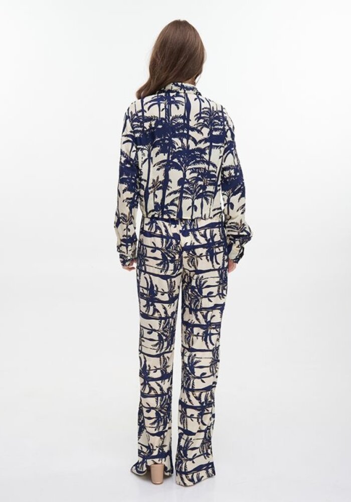 BLE Co-Ord 5413481033/1034