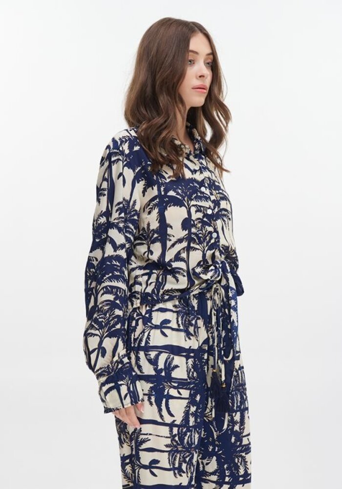 BLE Co-Ord 5413481033/1034