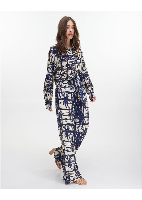 BLE BLE Co-Ord 5413481033/1034