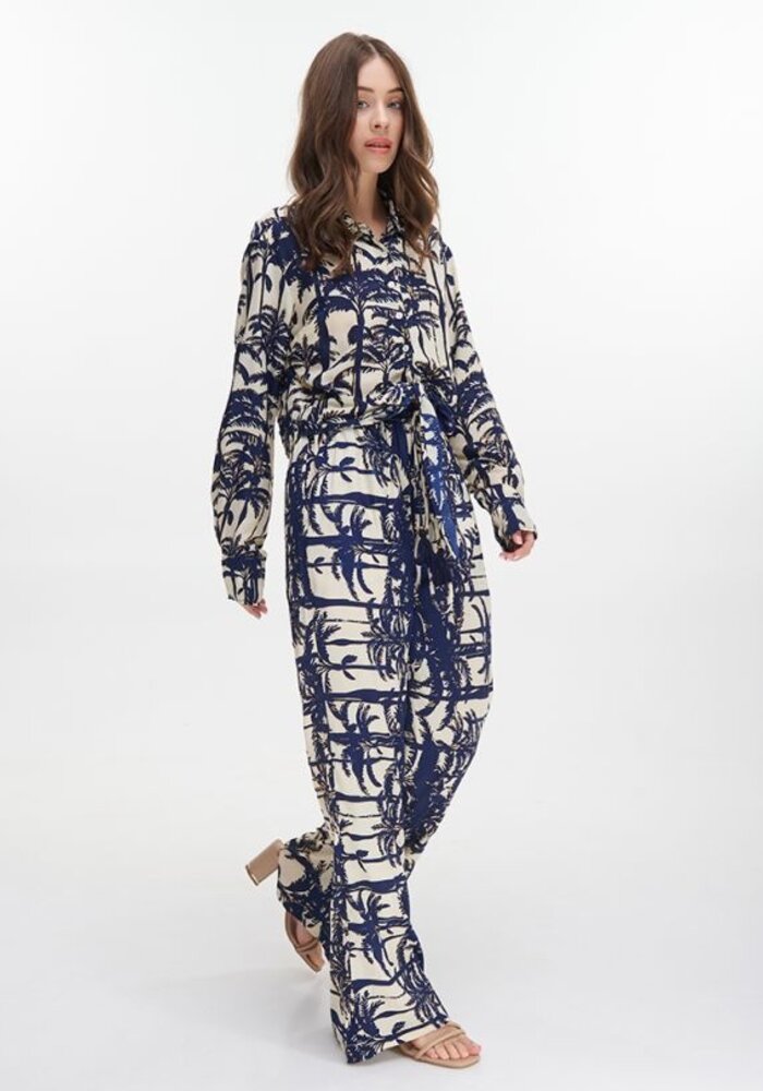 BLE Co-Ord 5413481033/1034