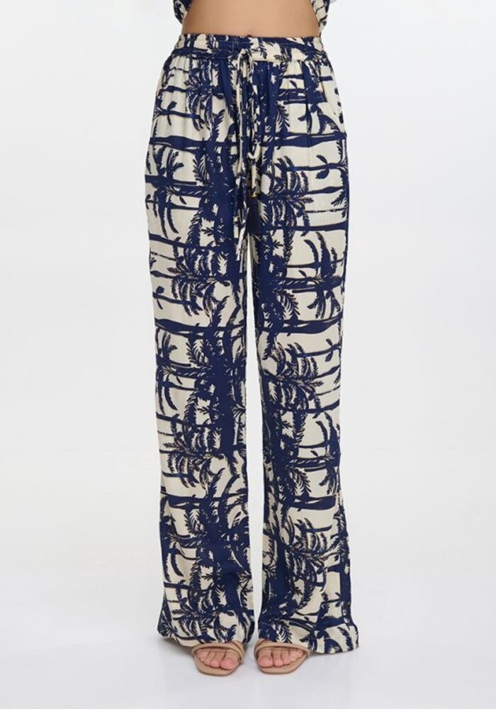 BLE Co-Ord 5413481033/1034