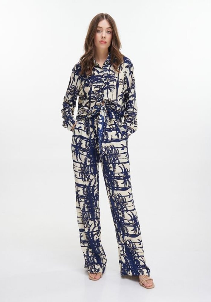 BLE Co-Ord 5413481033/1034