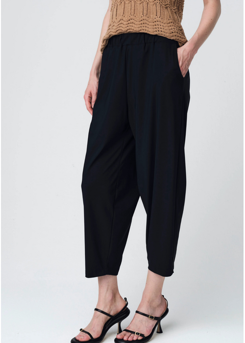 JANE LUSHKA Jane Lushka Els Jersey Pants