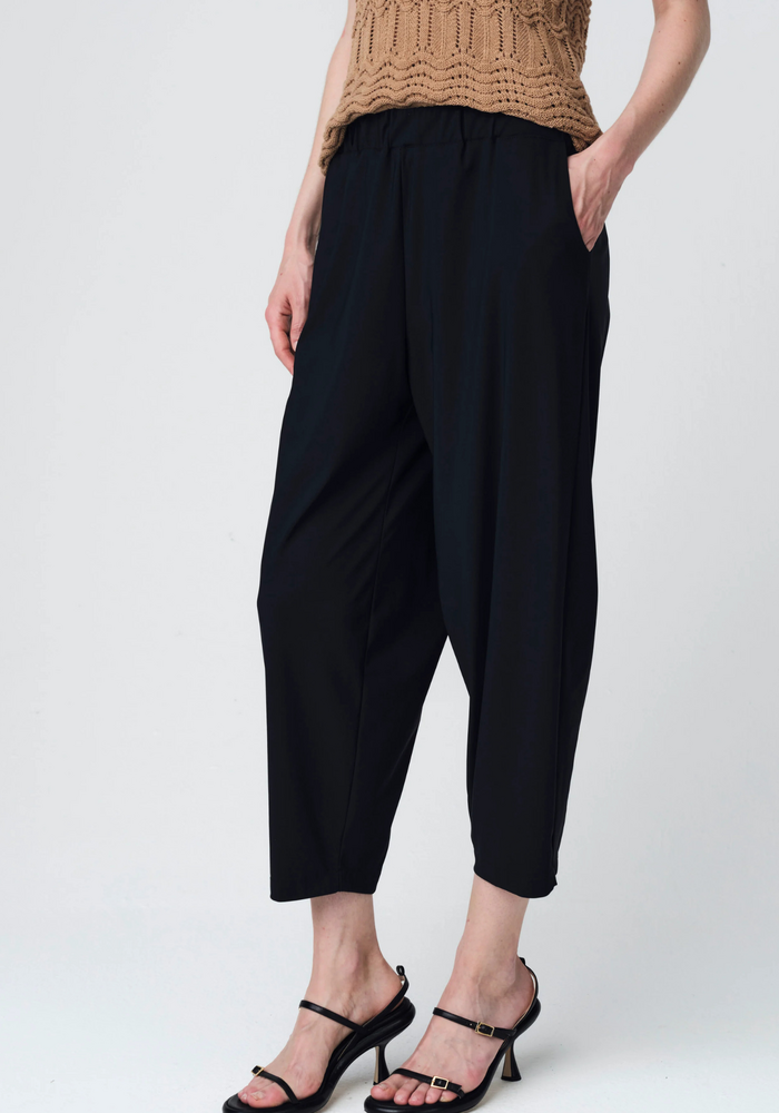 Jane Lushka Els Jersey Pants
