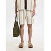 Selected Homme RegCal Shorts