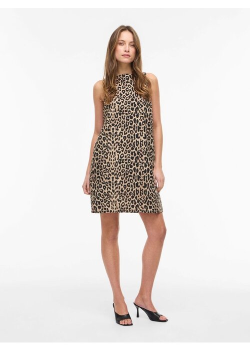 VILA Vila Viprisilla Dress