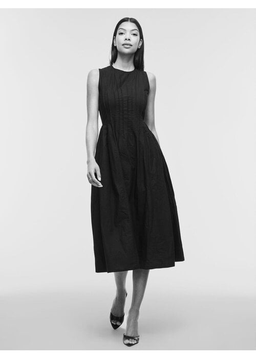 VILA Vila Vijimba Dress