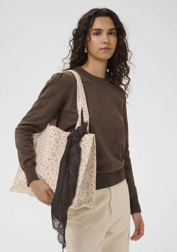 Saint Tropez Pigao Scarf