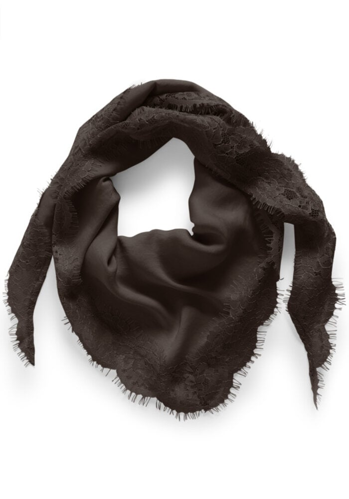Saint Tropez Pigao Scarf