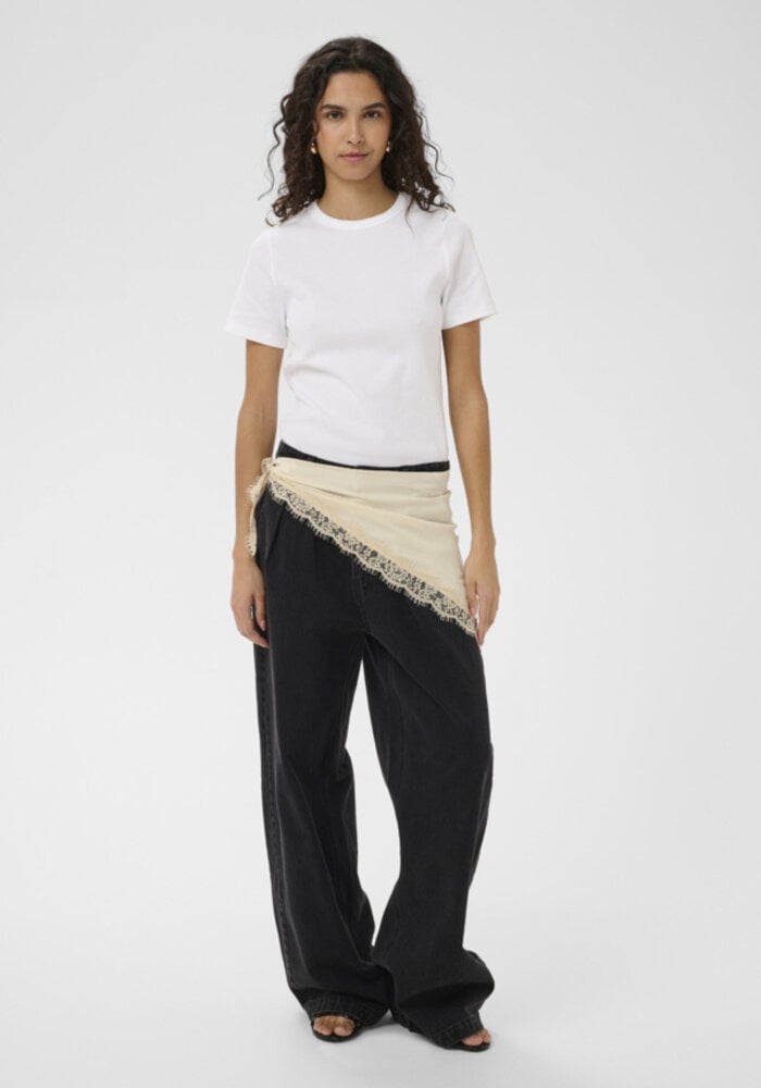 Saint Tropez Pigao Scarf