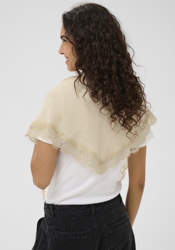 Saint Tropez Pigao Scarf