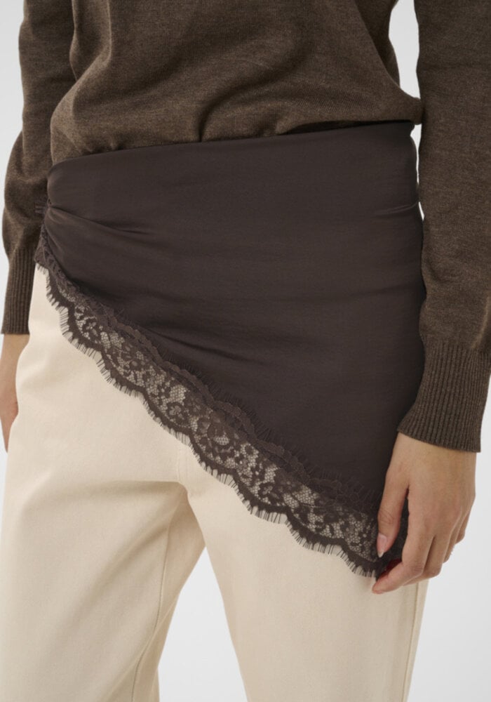 Saint Tropez Pigao Scarf