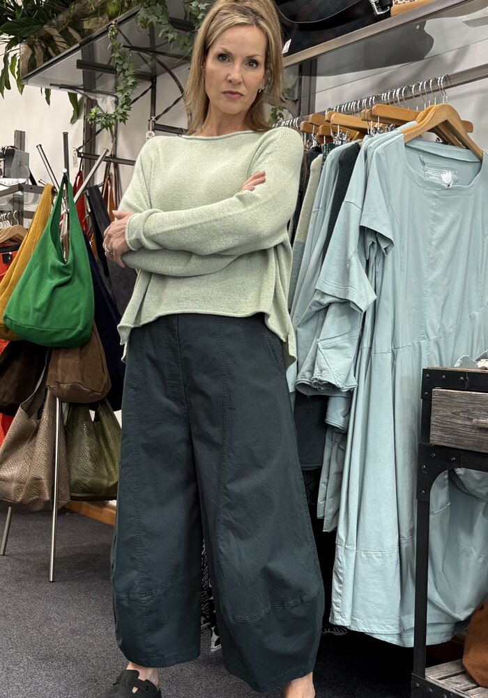 Rundholz Black Label Sweater 3720719