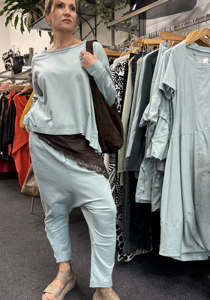 Rundholz Black Label Trousers 3250102