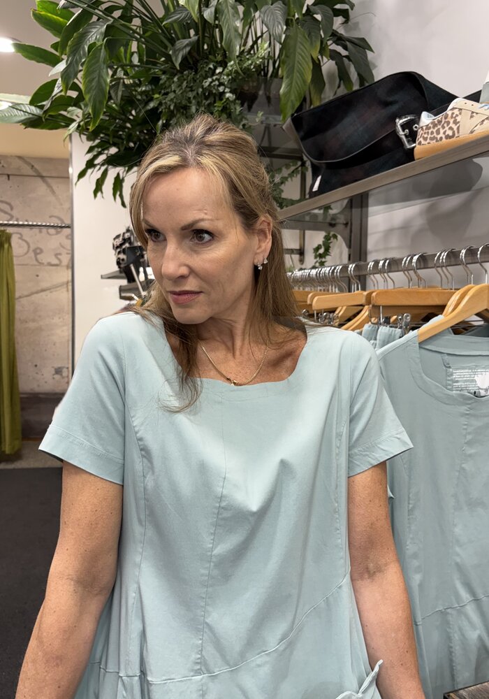 Rundholz Black Label Dress 3440930