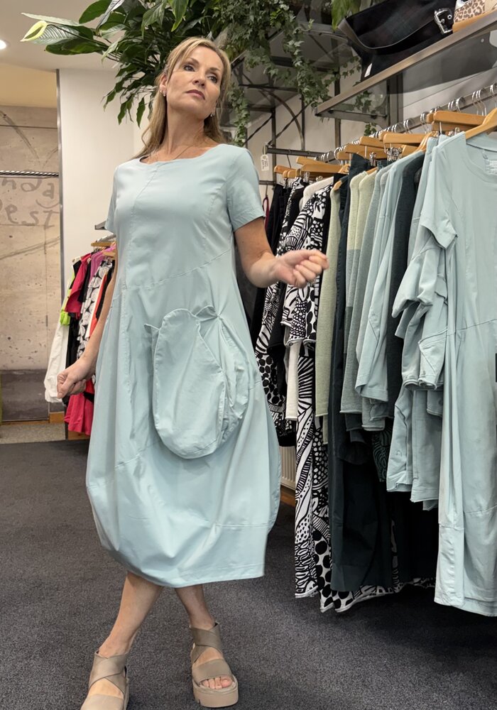 Rundholz Black Label Dress 3440930