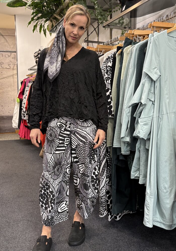 Rundholz Black Label Trousers 3440106