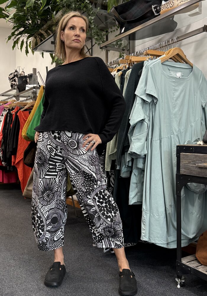 Rundholz Black Label Trousers 3440106