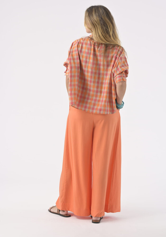 Orfeo Paris Simone Shirt