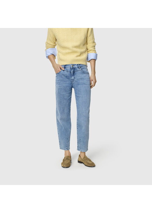 MAC MAC Bobbie Jeans 0352L 3122