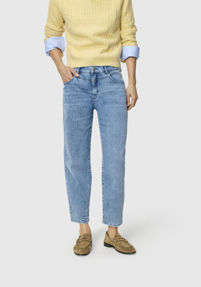 MAC Bobbie Jeans 0352L 3122