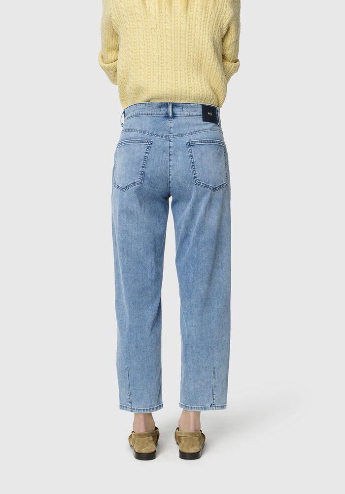 MAC Bobbie Jeans 0352L 3122