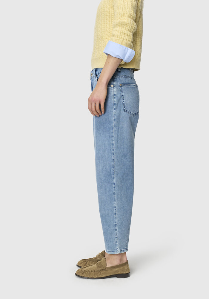 MAC Bobbie Jeans 0352L 3122