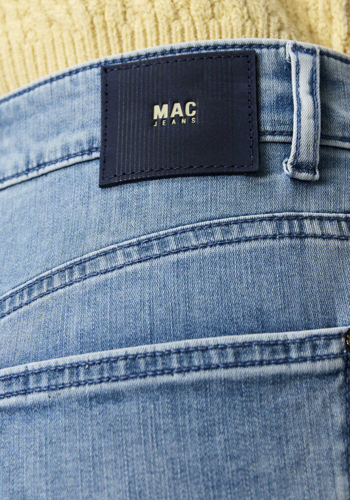 MAC Bobbie Jeans 0352L 3122