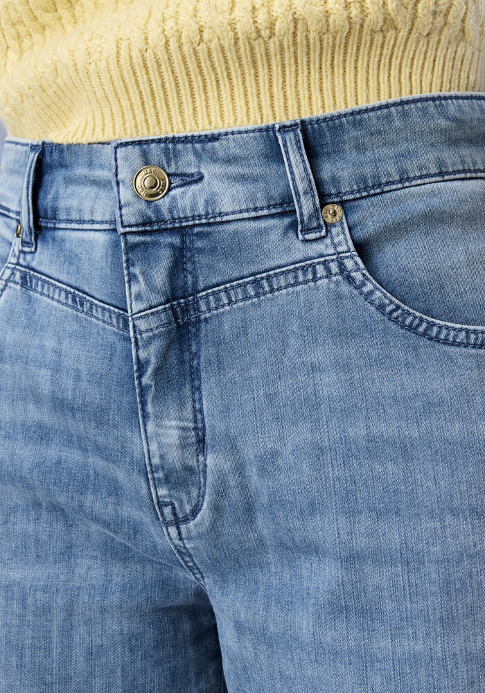 MAC Bobbie Jeans 0352L 3122