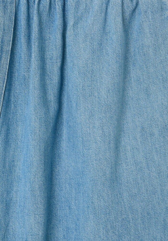 American Vintage IZE10A Evase Trousers