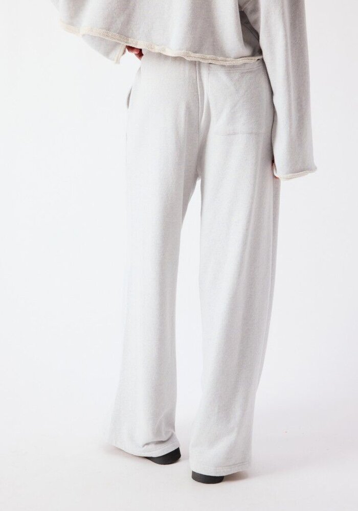 American Vintage DAN05AE26 Joggers