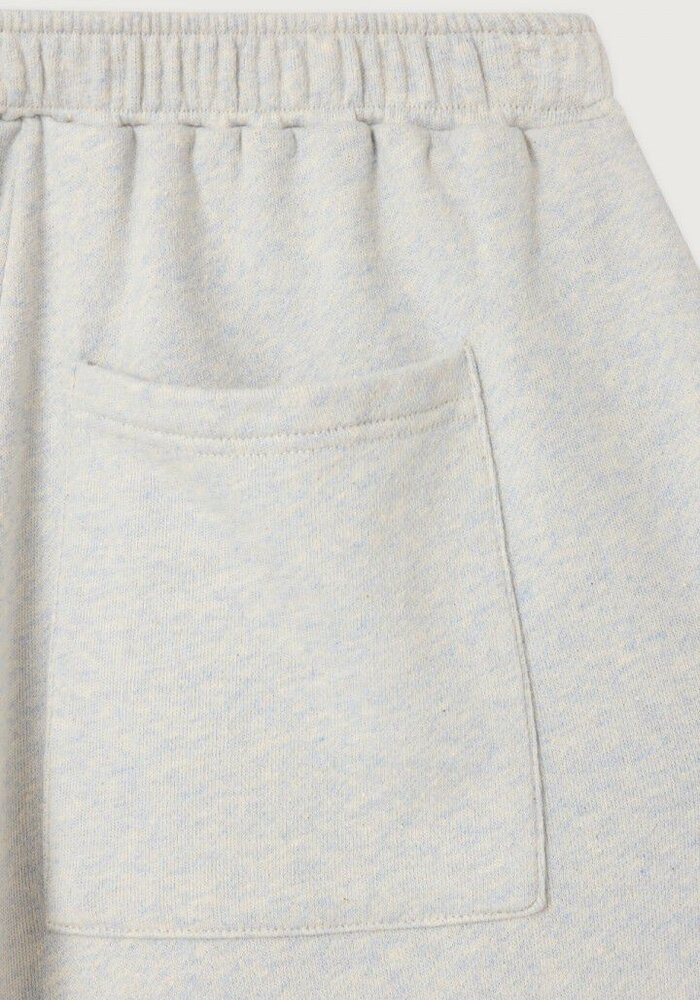 American Vintage DAN05AE26 Joggers