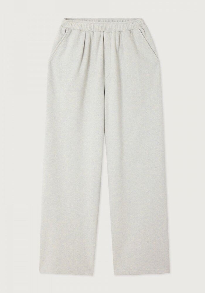 American Vintage DAN05AE26 Joggers