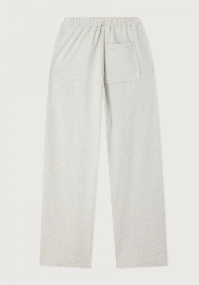 American Vintage DAN05AE26 Joggers