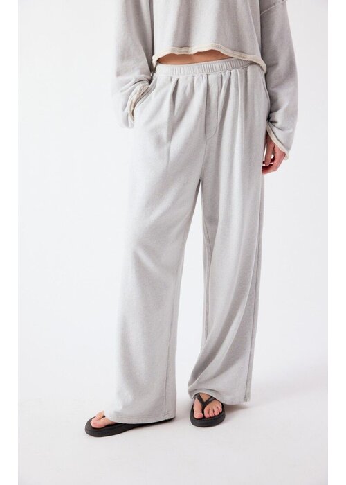 AMERICAN VINTAGE American Vintage DAN05AE26 Joggers