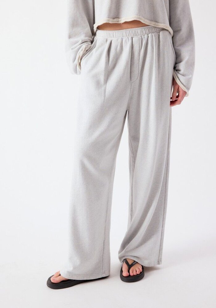 American Vintage DAN05AE26 Joggers