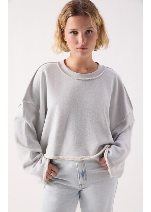 AMERICAN VINTAGE American Vintage Sweatshirt DAN03AE26