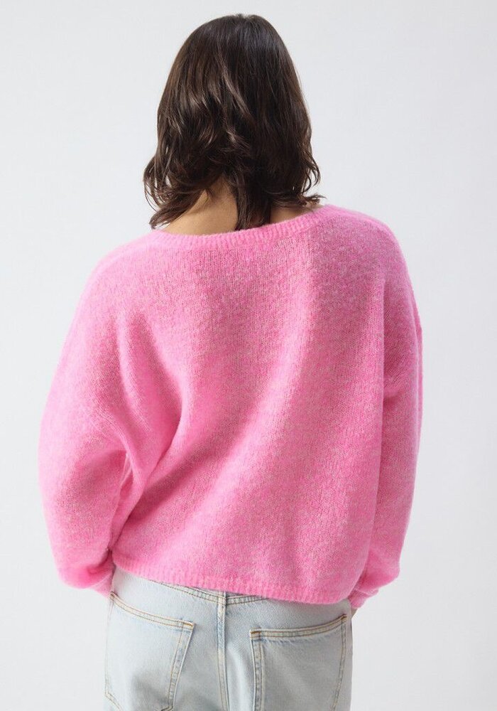 American Vintage Gilet/Cardigan