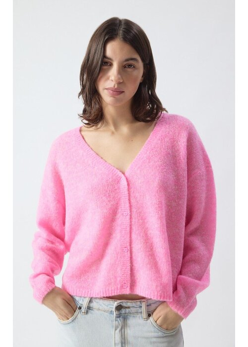 AMERICAN VINTAGE American Vintage Gilet/Cardigan